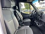 2025 Mercedes-Benz Sprinter 2500 High Roof RWD, Empty Cargo Van for sale #CS32600 - photo 20