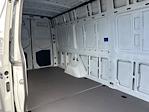 2025 Mercedes-Benz Sprinter 2500 High Roof RWD, Empty Cargo Van for sale #CS32600 - photo 33