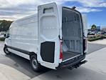 2025 Mercedes-Benz Sprinter 2500 High Roof RWD, Empty Cargo Van for sale #CS32600 - photo 38