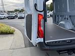 2025 Mercedes-Benz Sprinter 2500 High Roof RWD, Empty Cargo Van for sale #CS32600 - photo 39