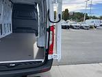 2025 Mercedes-Benz Sprinter 2500 High Roof RWD, Empty Cargo Van for sale #CS32600 - photo 41