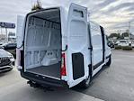 2025 Mercedes-Benz Sprinter 2500 High Roof RWD, Empty Cargo Van for sale #CS32600 - photo 42