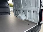 2025 Mercedes-Benz Sprinter 2500 High Roof RWD, Empty Cargo Van for sale #CS32600 - photo 46