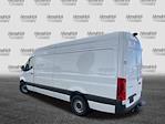 2025 Mercedes-Benz Sprinter 2500 High Roof RWD, Empty Cargo Van for sale #CS32600 - photo 6