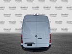 2025 Mercedes-Benz Sprinter 2500 High Roof RWD, Empty Cargo Van for sale #CS32600 - photo 7