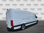 2025 Mercedes-Benz Sprinter 2500 High Roof RWD, Empty Cargo Van for sale #CS32600 - photo 8