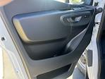 2025 Mercedes-Benz Sprinter 2500 Standard Roof RWD, Empty Cargo Van for sale #CS32601 - photo 12