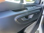 2025 Mercedes-Benz Sprinter 2500 Standard Roof RWD, Empty Cargo Van for sale #CS32601 - photo 13