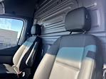 2025 Mercedes-Benz Sprinter 2500 Standard Roof RWD, Empty Cargo Van for sale #CS32601 - photo 14