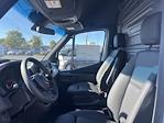 2025 Mercedes-Benz Sprinter 2500 Standard Roof RWD, Empty Cargo Van for sale #CS32601 - photo 16