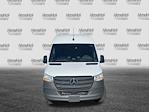 2025 Mercedes-Benz Sprinter 2500 Standard Roof RWD, Empty Cargo Van for sale #CS32601 - photo 3