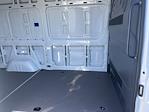 2025 Mercedes-Benz Sprinter 2500 Standard Roof RWD, Empty Cargo Van for sale #CS32601 - photo 32