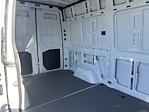 2025 Mercedes-Benz Sprinter 2500 Standard Roof RWD, Empty Cargo Van for sale #CS32601 - photo 33