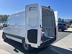 2025 Mercedes-Benz Sprinter 2500 Standard Roof RWD, Empty Cargo Van for sale #CS32601 - photo 38