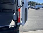 2025 Mercedes-Benz Sprinter 2500 Standard Roof RWD, Empty Cargo Van for sale #CS32601 - photo 41