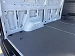 2025 Mercedes-Benz Sprinter 2500 Standard Roof RWD, Empty Cargo Van for sale #CS32601 - photo 43