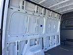 2025 Mercedes-Benz Sprinter 2500 Standard Roof RWD, Empty Cargo Van for sale #CS32601 - photo 44