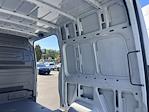 2025 Mercedes-Benz Sprinter 2500 Standard Roof RWD, Empty Cargo Van for sale #CS32601 - photo 47