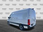 2025 Mercedes-Benz Sprinter 2500 Standard Roof RWD, Empty Cargo Van for sale #CS32601 - photo 6