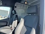 2025 Mercedes-Benz Sprinter 2500 High Roof RWD, Empty Cargo Van for sale #CS32602 - photo 13