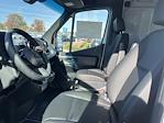 2025 Mercedes-Benz Sprinter 2500 High Roof RWD, Empty Cargo Van for sale #CS32602 - photo 14