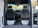 2025 Mercedes-Benz Sprinter 2500 High Roof RWD, Empty Cargo Van for sale #CS32602 - photo 16