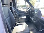 2025 Mercedes-Benz Sprinter 2500 High Roof RWD, Empty Cargo Van for sale #CS32602 - photo 19