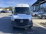 2025 Mercedes-Benz Sprinter 2500 High Roof RWD, Empty Cargo Van for sale #CS32602 - photo 2