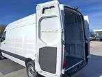 2025 Mercedes-Benz Sprinter 2500 High Roof RWD, Empty Cargo Van for sale #CS32602 - photo 37