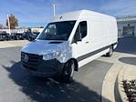 2025 Mercedes-Benz Sprinter 2500 High Roof RWD, Empty Cargo Van for sale #CS32602 - photo 3