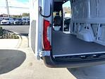 2025 Mercedes-Benz Sprinter 2500 High Roof RWD, Empty Cargo Van for sale #CS32602 - photo 38