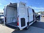 2025 Mercedes-Benz Sprinter 2500 High Roof RWD, Empty Cargo Van for sale #CS32602 - photo 41