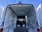 2025 Mercedes-Benz Sprinter 2500 High Roof RWD, Empty Cargo Van for sale #CS32602 - photo 44