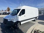 2025 Mercedes-Benz Sprinter 2500 High Roof RWD, Empty Cargo Van for sale #CS32602 - photo 4