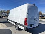 2025 Mercedes-Benz Sprinter 2500 High Roof RWD, Empty Cargo Van for sale #CS32602 - photo 5