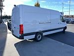 2025 Mercedes-Benz Sprinter 2500 High Roof RWD, Empty Cargo Van for sale #CS32602 - photo 7