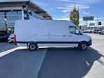 2025 Mercedes-Benz Sprinter 2500 High Roof RWD, Empty Cargo Van for sale #CS32602 - photo 8