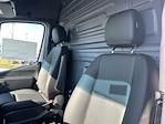 2025 Mercedes-Benz Sprinter 2500 Standard Roof RWD, Empty Cargo Van for sale #CS32603 - photo 13