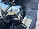 2025 Mercedes-Benz Sprinter 2500 Standard Roof RWD, Empty Cargo Van for sale #CS32603 - photo 15