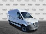 2025 Mercedes-Benz Sprinter 2500 Standard Roof RWD, Empty Cargo Van for sale #CS32603 - photo 1