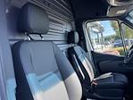 2025 Mercedes-Benz Sprinter 2500 Standard Roof RWD, Empty Cargo Van for sale #CS32603 - photo 19