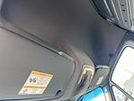 2025 Mercedes-Benz Sprinter 2500 Standard Roof RWD, Empty Cargo Van for sale #CS32603 - photo 29