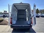 2025 Mercedes-Benz Sprinter 2500 Standard Roof RWD, Empty Cargo Van for sale #CS32603 - photo 47