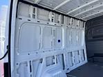 2025 Mercedes-Benz Sprinter 2500 Standard Roof RWD, Empty Cargo Van for sale #CS32603 - photo 43