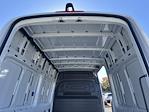 2025 Mercedes-Benz Sprinter 2500 Standard Roof RWD, Empty Cargo Van for sale #CS32603 - photo 44