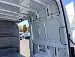 2025 Mercedes-Benz Sprinter 2500 Standard Roof RWD, Empty Cargo Van for sale #CS32603 - photo 46