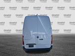 2025 Mercedes-Benz Sprinter 2500 Standard Roof RWD, Empty Cargo Van for sale #CS32603 - photo 6