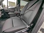 New 2024 Mercedes-Benz Sprinter 2500 High Roof RWD, Empty Cargo Van for sale #CS32604 - photo 16