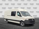 New 2024 Mercedes-Benz Sprinter 2500 High Roof RWD, Empty Cargo Van for sale #CS32604 - photo 1