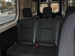 New 2024 Mercedes-Benz Sprinter 2500 High Roof RWD, Empty Cargo Van for sale #CS32604 - photo 28